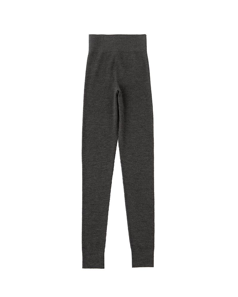 VS LONGJOHNS (SUPERFINE)